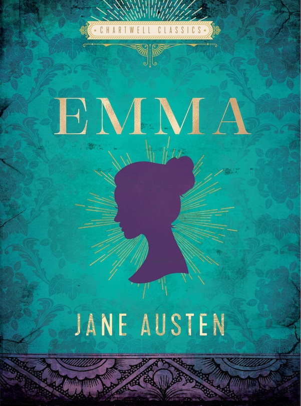 Front cover_Emma