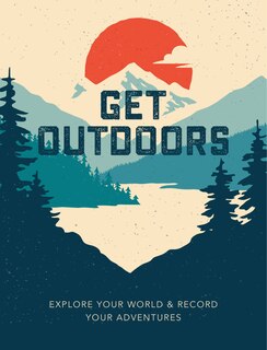 Front cover_Get Outdoors