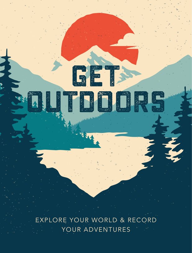 Front cover_Get Outdoors