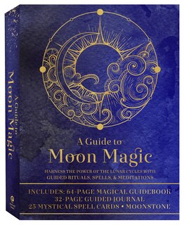 Couverture_A Guide to Moon Magic Kit