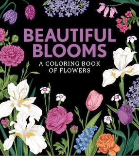 Couverture_Beautiful Blooms