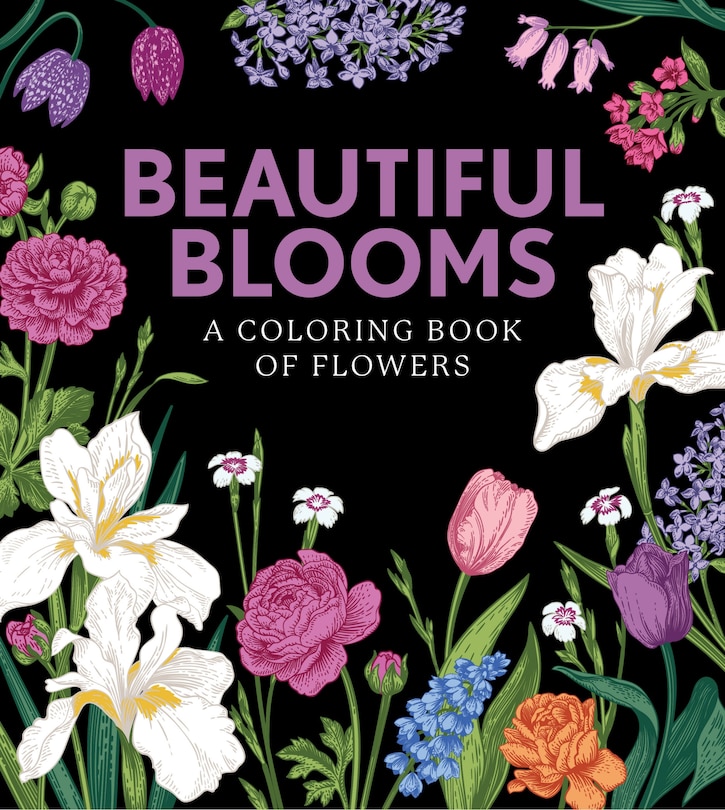 Couverture_Beautiful Blooms
