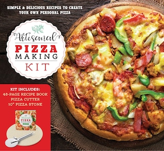 Couverture_PIZZA KIT