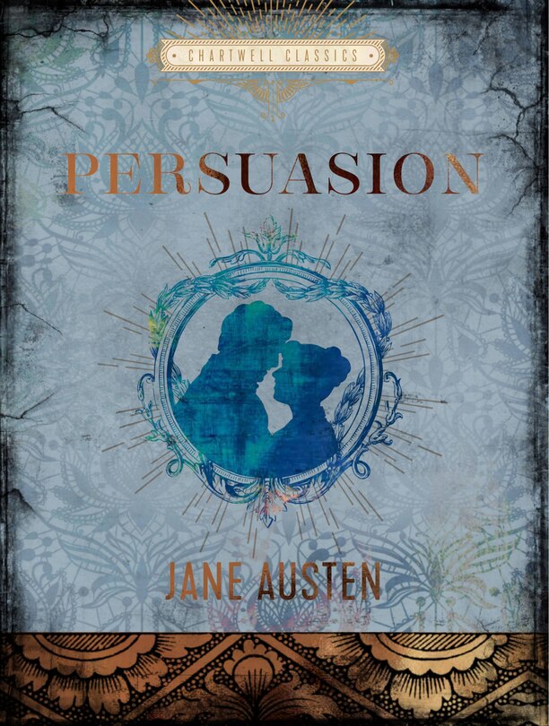 Front cover_Persuasion