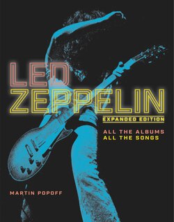 Front cover_Led Zeppelin