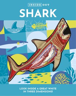 Front cover_Inside Out Shark