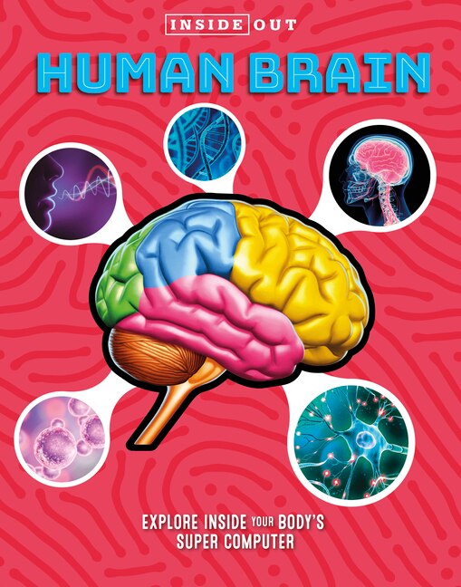 Couverture_Inside Out Human Brain