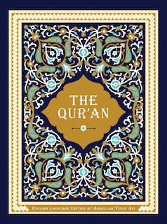 The Qur'an