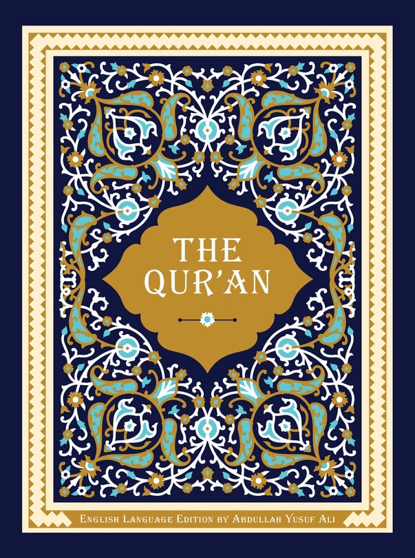 The Qur'an