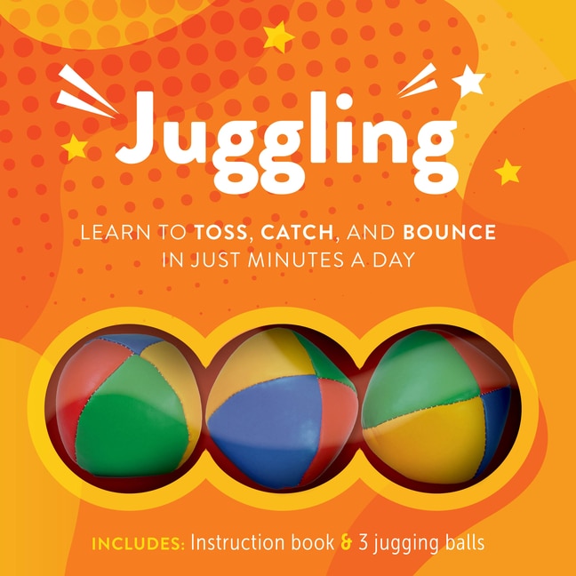 Couverture_JUGGLING