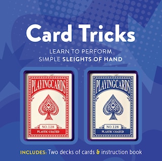 Couverture_CARD TRICKS KIT