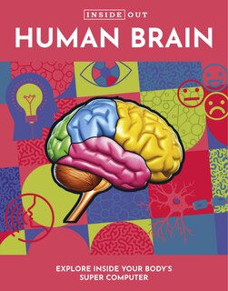 Couverture_Inside Out Human Brain