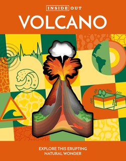 Front cover_Inside Out Volcano