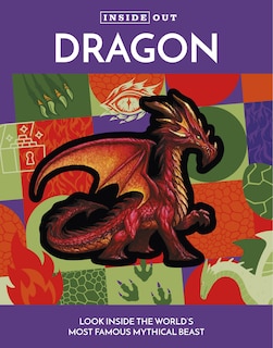 Front cover_Inside Out Dragon