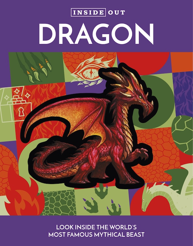 Front cover_Inside Out Dragon