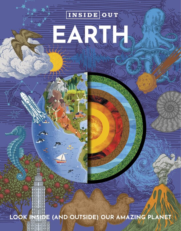 Couverture_Inside Out Earth