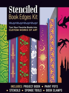 Front cover_STENCILED BK EDGES KIT