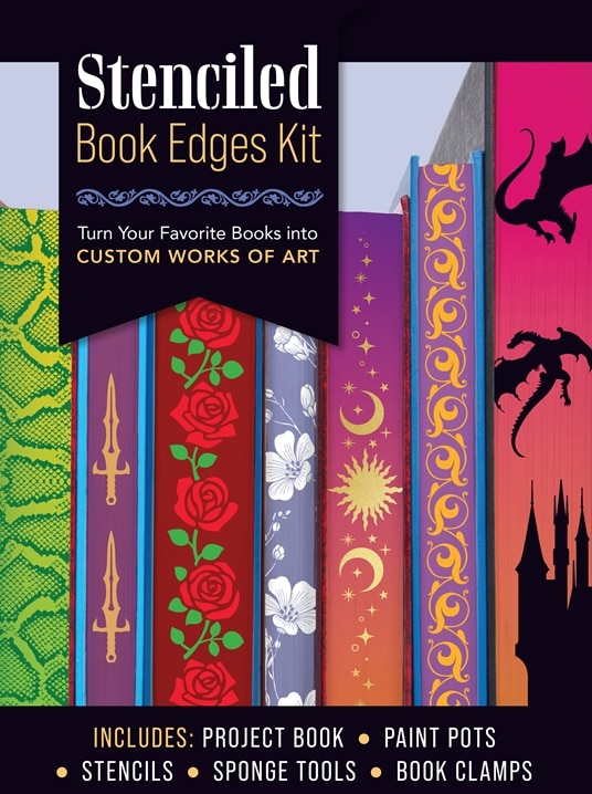 Front cover_STENCILED BK EDGES KIT