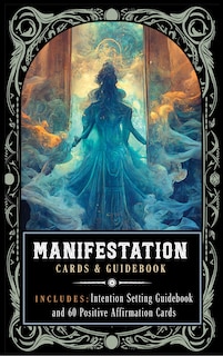 Front cover_Manifestation