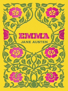 Front cover_Emma