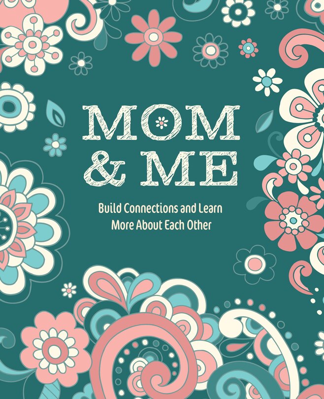 Couverture_Mom & Me