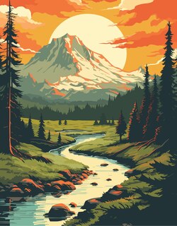 Front cover_National Parks Journal