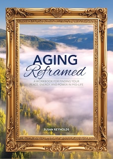 Front cover_Aging Reframed