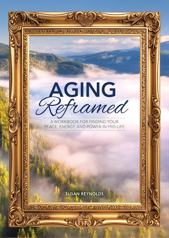 Front cover_Aging Reframed
