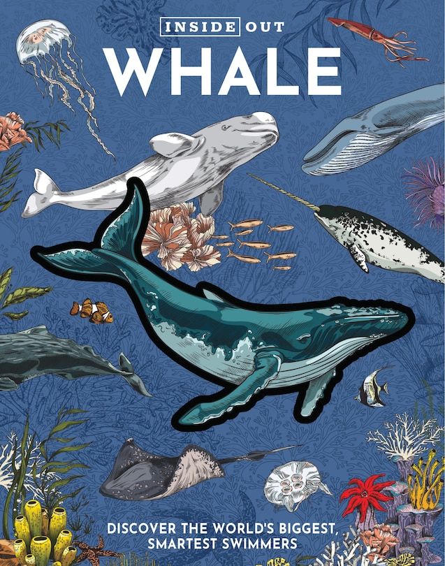 Front cover_Inside Out Whale