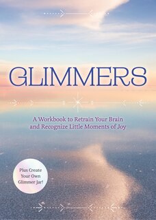 Front cover_Glimmers