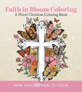Couverture_Faith in Bloom Coloring