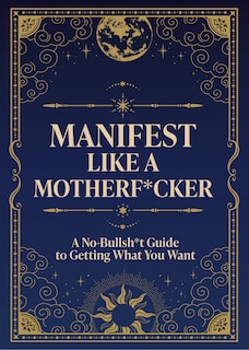 Couverture_Manifest Like a Motherf*cker