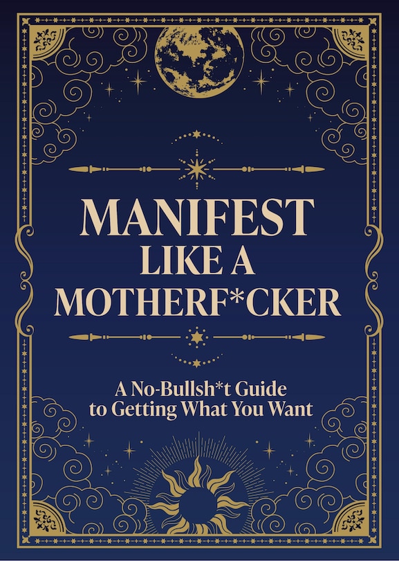 Couverture_Manifest Like a Motherf*cker