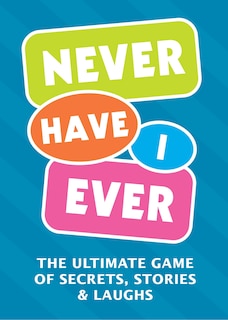 Couverture_Never Have I Ever