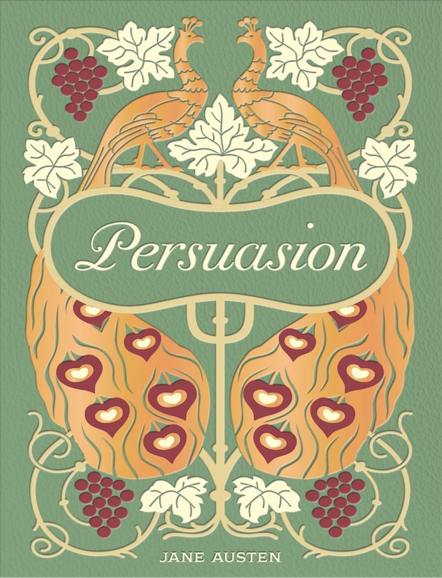 Couverture_Persuasion