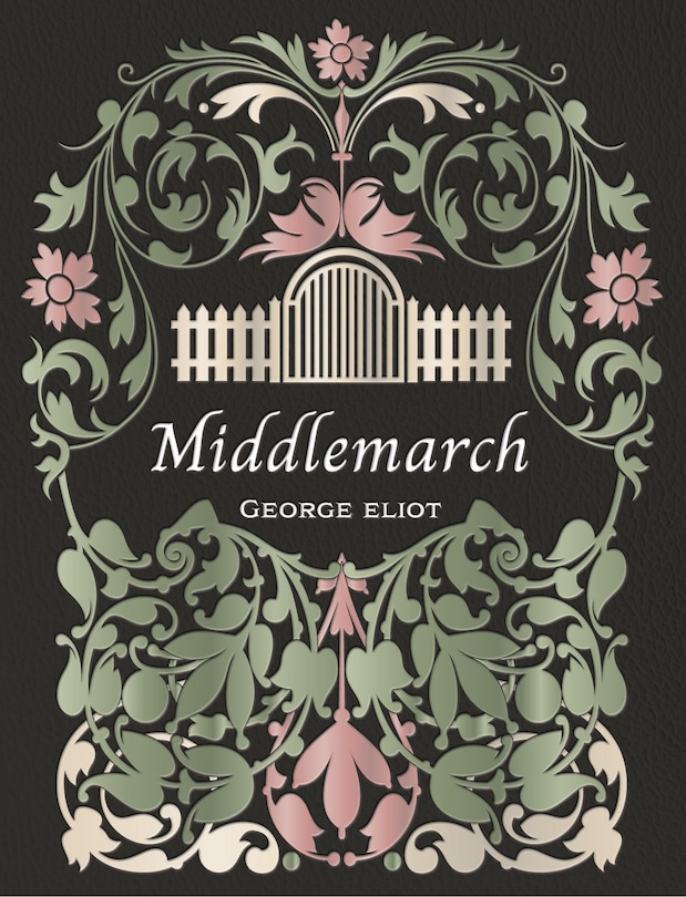 Couverture_Middlemarch