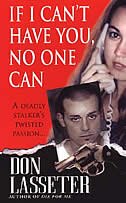 Front cover_If I Can't Have You, No One Can