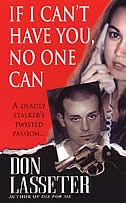 Front cover_If I Can't Have You, No One Can