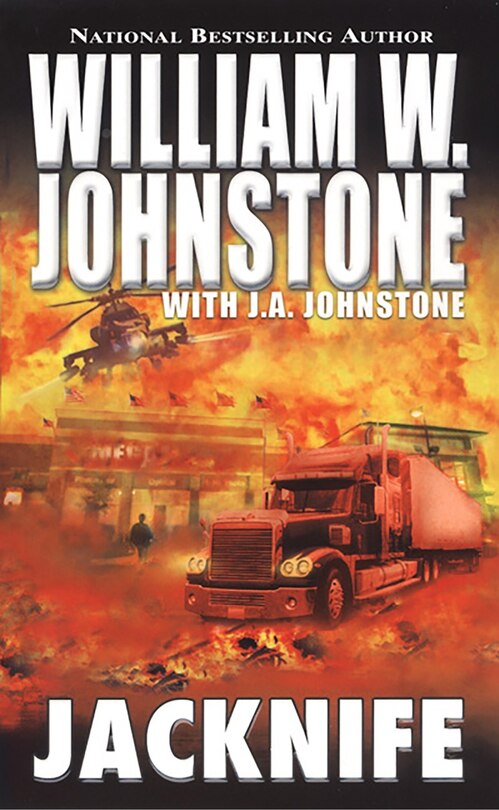 Front cover_Jacknife