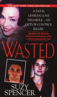 Front cover_Wasted