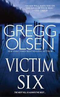 Front cover_Victim Six