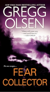 Couverture_Fear Collector