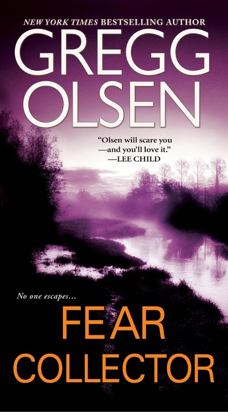 Couverture_Fear Collector