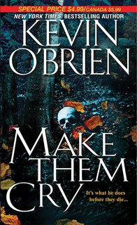 Front cover_Make Them Cry