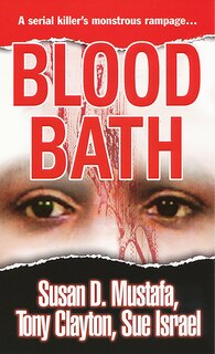 Front cover_Blood Bath