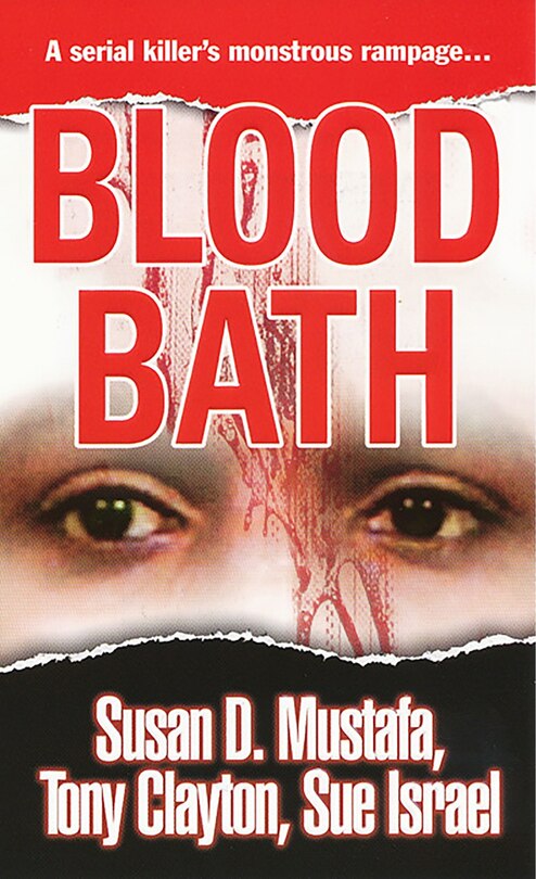 Front cover_Blood Bath