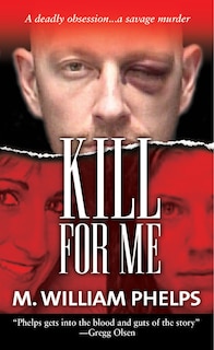 Couverture_Kill For Me