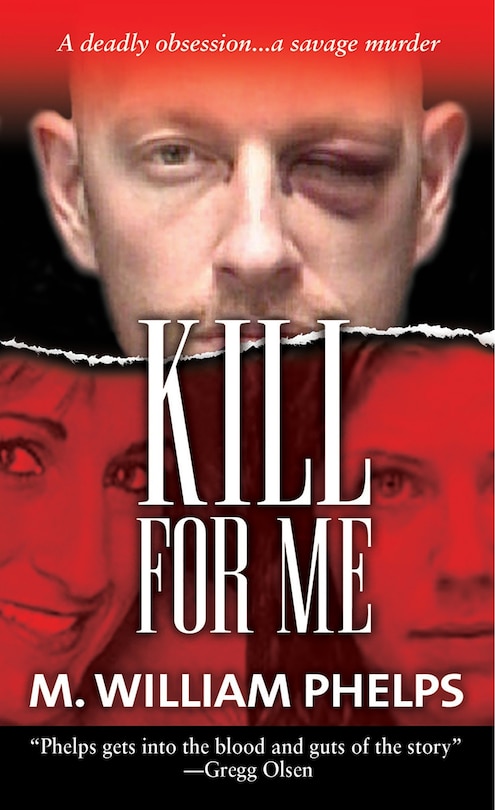 Couverture_Kill For Me