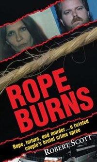 Couverture_Rope Burns