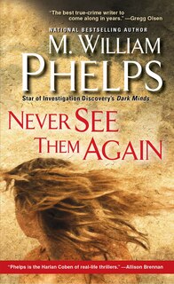 Couverture_Never See Them Again